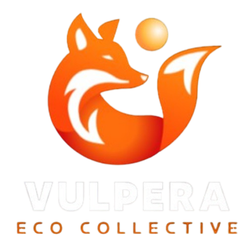 Vulpera Ecological Collective logo since 2026
