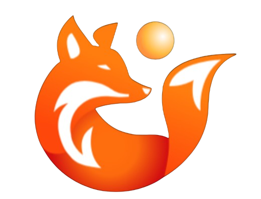 Vulpera Ecological Collective logo since 2026